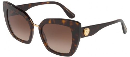 CUORE SACRO DG 4359